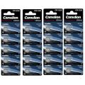 Camelion CR 1220 Lithium Car key, Motherboard, Electronic toys CELL. 