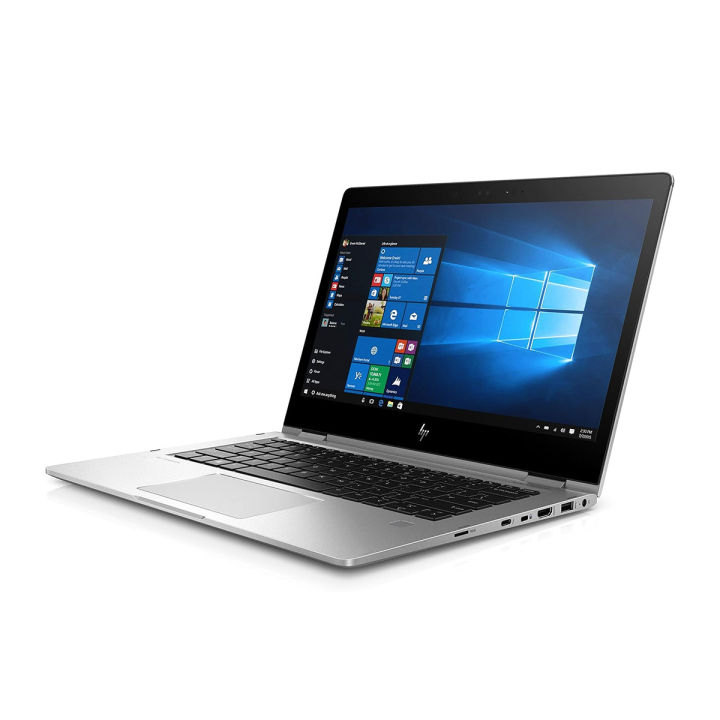 Hp 1030 g2