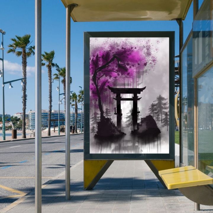A4%20Wall%20art%20Poster%20-%20Image%203