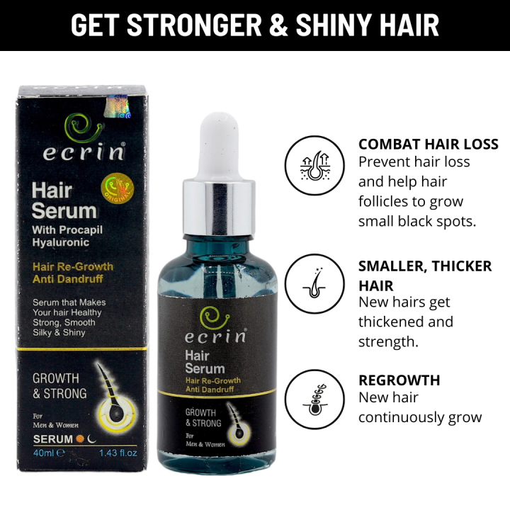 Ecrin%20%7C%20Hair%20Growth%20Serum%2040ml%20%7C%20Anti%20Hair%20loss%20%7C%20Promotes%20Hair%20Regrowth%20%7C%20Fights%20Dandruff%20%7C%20Enhances%20Shine%20and%20Smoothness%7C%20Skin%20Care%20Products%20-%20Hair%20serum%20-%20Image%202