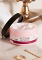 The Body Shop Vitamin E Intense Moisturizer Cream (50ML). 