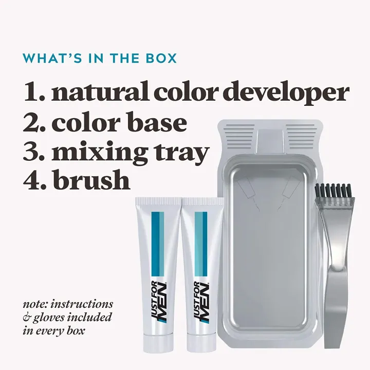 Just_For%20Men%20Mustache%20&%20Beard%20Coloring%20for%20Gray%20Hair,%20M-45%20Dark%20Brown%20-%20Image%207