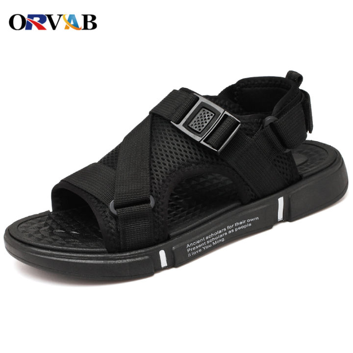 Men%20Sandals%20Soft%20Comfortable%20Non-Slip%20Men%20Shoes%20High%20Quality%20Woven%20Beach%20Sandals%20Mens%20Gladiator%20Sandals%20Summer%20Casual%20-%20Image%207