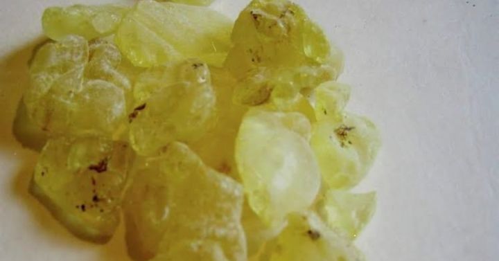 Organic%20Mastic%20Gum%20Pakistan%20(Mastagi%20Roomi-Chios%20Mastic)%20Resin%205gm%20-%20Image%204