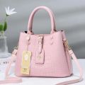 Handbags for Girls, Women, Ladies, Tote Bag, Purse and Shoulder Bag. 