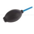 Dust Cleaner Rubber Squeeze Bulb Pump AIR BLOWER Watch DSLR Camera CMOS. 