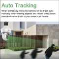Smoke Detector CCTV - 3MP 1080P CCTV Camera - Wifi Camera - Wifi Smart Camera - CCTV Camera Wifi - Home Security Camera - Smart Camera Wifi - CCTV Wifi - Security Camera For Home Wifi - Camera CCTV - IP Camera - Security Camera For Home. 