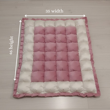 Baby%20Bellezza%20Official%20Baby%20Bubble%20Quilt%20%7C%20Handcrafted%20Soft%20&%20Fluffy%20Buffy%20Comforter%20%7C%20Newborn%20Bedding%20Set%20of%20Pink&White,%20Blue&White%20,%20White&Green,%20Light%20Pink&White%20And%20Navy%20Blue%20-%20Image%205