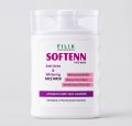 SOFTENN Face Wash. 