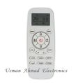 Enviro AC Remote Control Only Buy If Your Previous Remote Was Same. 