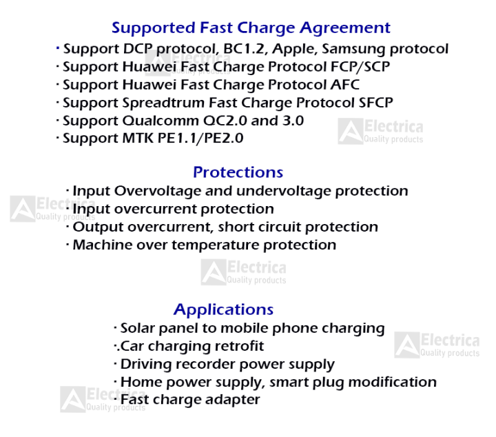 24W%204-Channel%20Qick%20Mobile%20Charger%20Module%20USB%20QC2.0%20QC3.0%20DC-DC%20Step%20Down%206-32v%20to%203-12v%20(Auto)%20Fast%20Charging%20Module%20XFW-KC42/24-4%20by%20Electrica%20-%20Image%205