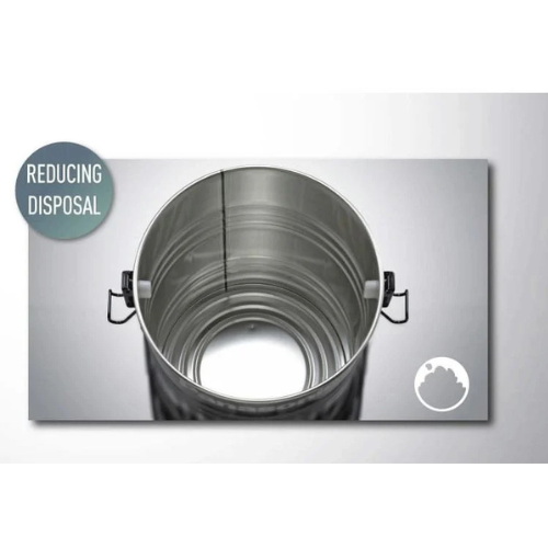 Panasonic%20Pro-Clean%2025L%20Industrial%20Wet%20&%20Dry%20Vacuum%20%E2%80%93%202200W%20High-Power%20Suction%20for%20Home%20&%20Commercial%20Use%20-%20Image%207