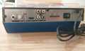 NEOSAT MW 3071 Full HD Digital Satellite TV Receiver | Full HD TV Receiver | Neosat Receiver | Dish TV Receiver. 