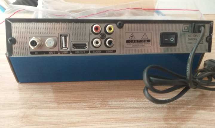 NEOSAT%20MW%203071%20Full%20HD%20Digital%20Satellite%20TV%20Receiver%20%7C%20Full%20HD%20TV%20Receiver%20%7C%20Neosat%20Receiver%20%7C%20Dish%20TV%20Receiver%20-%20Image%203