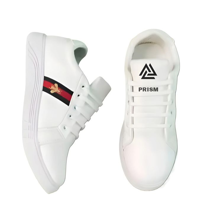 PRISM%20Comfort%20and%20Style%20with%20Lightweight%20and%20Genuine%20All%20Season%20Casual%20Sports%20Shoes%20for%20Men%20and%20Women%20-%20Perfect%20for%20Running,%20Walking,%20Cross-Training,%20and%20Everyday%20Sneakers.%20Men's%20Breathable%20Mesh%20Running%20Shoes,%20Sneakers%20for%20men,%20Girls%20Sneakers,%C2%A0Boys%C2%A0Shoes%20-%20Image%203