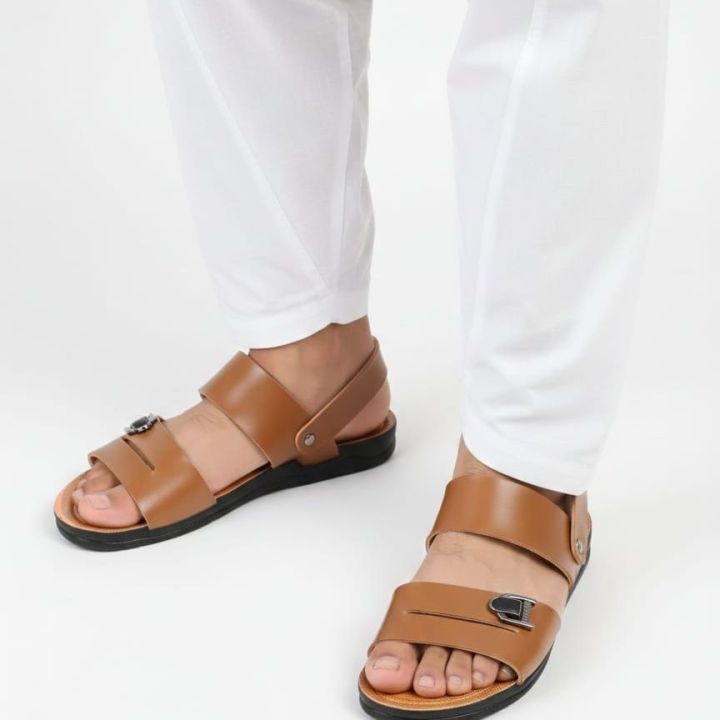 New%20trending%20sandals%20for%20men%20/%20Sandal%20for%20men%20/%20Peshawari%20chappal%20for%20men%20-%20Image%204