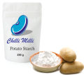 potato starch organic potato starch in pakistan 250g. 