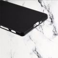 Phone Case For Sony Xperia X F5121 Cases Dirt-resistant Soft Silicone Cover For Sony Xperia X Dual F5122 Case Capa Coque Fundas. 