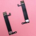 for Macbook Pro A2159 A1990 A1989 A1708 A1707 A1706 LCD Cable Back Light Cable Display Backlight Cable 821. 