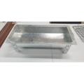 BBQ Grill Large Angeethi. 