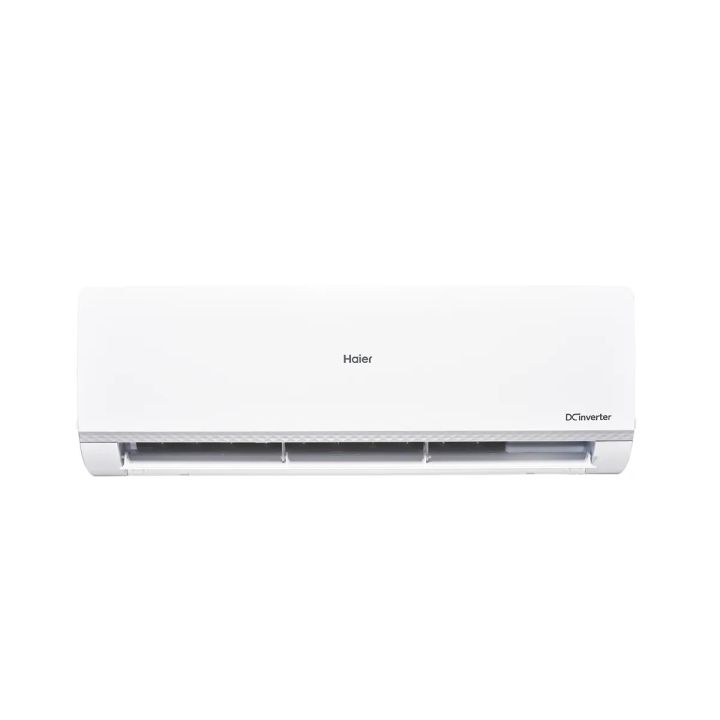 Haier%20Ac%201.5%20Ton%20DC%20Inverter%20Split%20(Triple%20Inverter%20Series)%20%7C%20Model%20HSU-18HFC%20/%20HSU-19HFC%20Latest%20Model%20%7C%20Heat%20&%20Cool%20%7C%20UPS%20Enabled%20/%20Self%20Cleaning%20/%204%20way%20Swing%20/%20Turbo%20Cooling%20/100%20%25%20Copper%20/10%20Years%20Warranty%20-%20Free%20Installation%20-%20Image%208