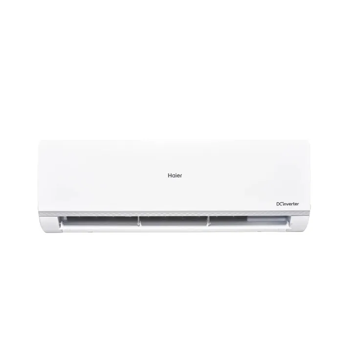 Haier%20Ac%201.5%20Ton%20DC%20Inverter%20Split%20(Triple%20Inverter%20Series)%20%7C%20Model%20HSU-18HFC%20/%20HSU-19HFC%20Latest%20Model%20%7C%20Heat%20&%20Cool%20%7C%20UPS%20Enabled%20/%20Self%20Cleaning%20/%204%20way%20Swing%20/%20Turbo%20Cooling%20/100%20%25%20Copper%20/10%20Years%20Warranty%20-%20Free%20Installation%20-%20Image%208