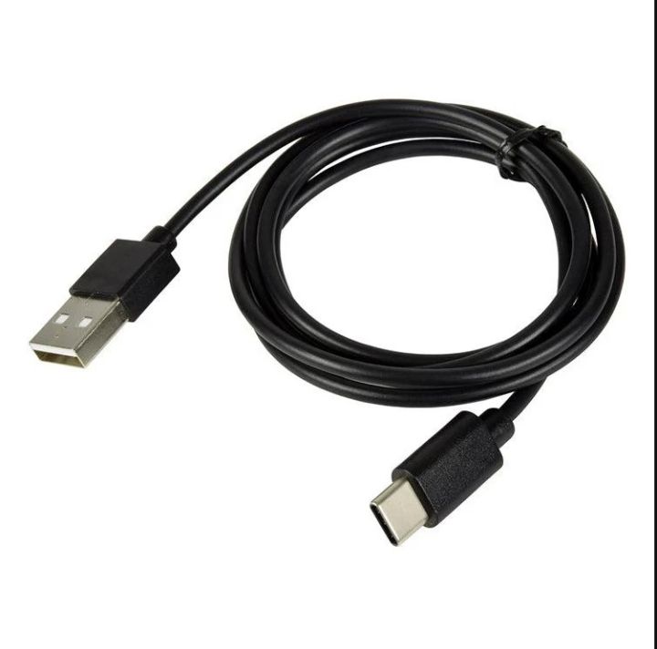Pack%20of%202%20Type%20C%20Charging%20Cable,%20USB%20Type%20C%20Charging%20and%20Sync%20Cables,%201M%20Type%20C%20High%20Speed%20Data%20Transfer%20Fast%20Charging%20Cable%20for%20Androids%20-%20Image%205