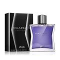 Rasasi Daarej Perfume for Men - 100ml. 