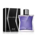 Rasasi Daarej Perfume for Men - 100ml. 