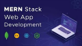 Apna College Delta Web Development MERN Stack Complete Course. 
