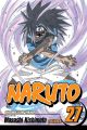 Naruto, Vol. 27: Departure by Masashi Kishimoto (Illustrator) - Paperback | Naruto Volume 27 | Masashi Kishimoto |Manga Paperback | Shonen Jump Series | Comic Book Collection | Action-packed Graphic Novel | Bookpoint.store. 