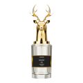 Night Perfume 50ml by Peler UAE. 