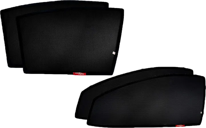 TOYOTA%20NEW%20PASSO%20SUN%20SHADE%20/%20WINDOW%20CURTAINS%20(DARK)%20BLACK%204PCS%20-%20Image%203