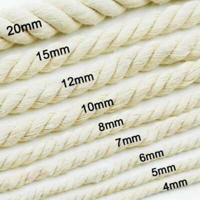 cotton%20rope%20heavy%20duty%20for%20multi%20purposes%20white%20rope%20%20in%20defrent%20length%20-%20Image%203
