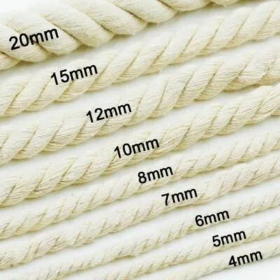 cotton%20rope%20heavy%20duty%20for%20multi%20purposes%20white%20rope%20cotton%20-%20Image%204