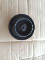 FAW AND CHANGAN  FUEL TANK CAP WITHOUT KEY. 