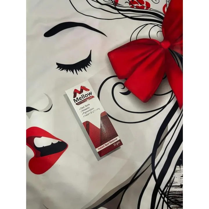 Mellow%20Spot%20Remover%20Cream%2040g%20-%20Dark%20Spot%20&%20Acne%20Scar%20Cream%20%7C%20Mellow%20Cream%20for%20Skin%20Brightening%20Solution%20for%20Radiant%20Skin%20in%20Pakistan%20%7C%20Anti%20Pigmentation%20Cream%20%7C%20Mellow%20Cream%20Price%20in%20Pakistan%20%7C%20Mellow%20Brightening%20Cream%20%7C%20Mellow%20Cream%20For%20Dark%20Spot%20-%20Image%204
