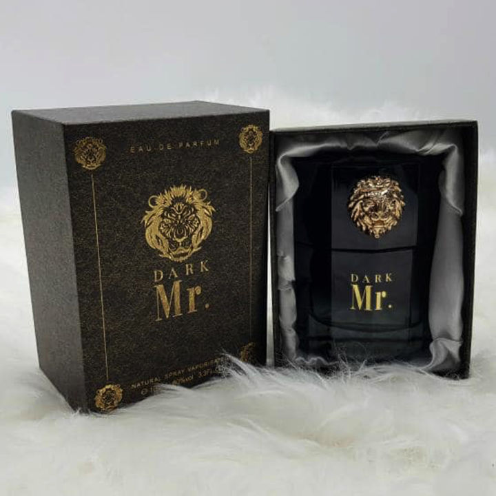 Sellion%20Mr%20Dark%20Perfume%20For%20Men%20%E2%80%93%20100%20ml%20-%20Image%203