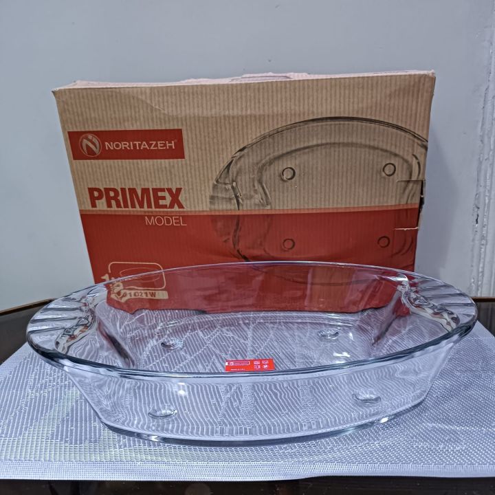 Microwave%20Oven%20Safe%20Dish%20-%20Image%203