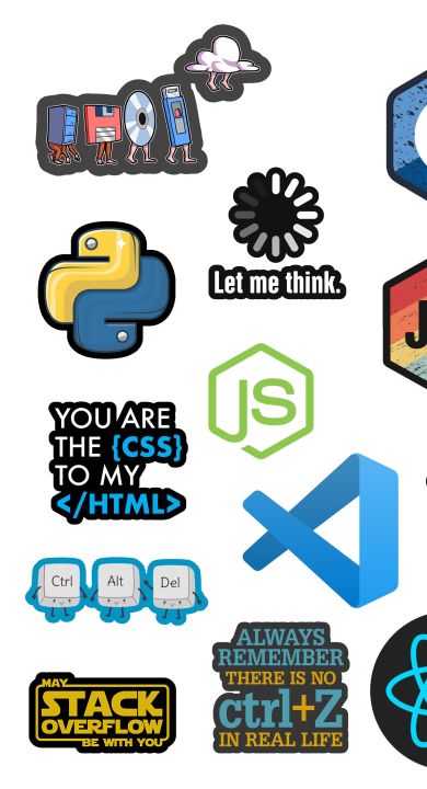 13%20Pcs%20Premium%20Programming%20Language%20Stickers%20Coding%20Stickers%20for%20Laptop,%20PC%20&%20Mobile%202inchx2Inch%20Coder%20Aesthetic%20sticker%20Pack%20-%20Image%203