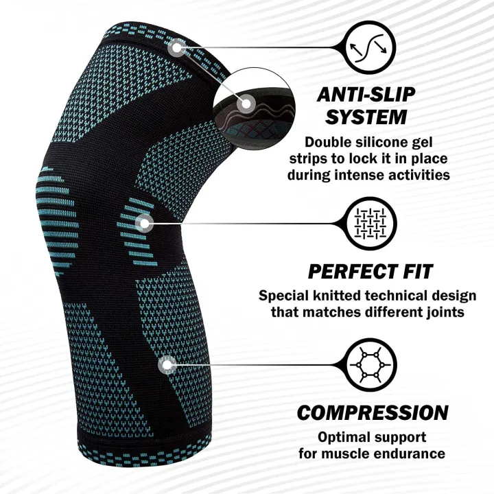 %E3%80%90Footprint%E3%80%91%202020%20(1%20Item)%20Knee%20Compression%20Sleeve%20-%20Best%20Knee%20Brace%20For%20Knee%20Pain%20For%20Men%20&%20Women%20%E2%80%93%20Knee%20Support%20For%20Running,%20Basketball,%20Weightlifting,%20Gym,%20Workout,%20Sports%20%E2%80%93%20Please%20Check%20Sizing%20Chart%20-%20Image%203