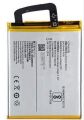 B-95 ORIGINAL BATTERY FOR VIVO Y51 / Y15L / Y15S, WITH 2350MAH CAPACITY, BRAND NEW BATTERY. 