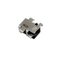【3C VictoryEagle Store】DC Scoket Port FOR ACER ASPIRE ULTRABOOK P3-131 P3-171. 