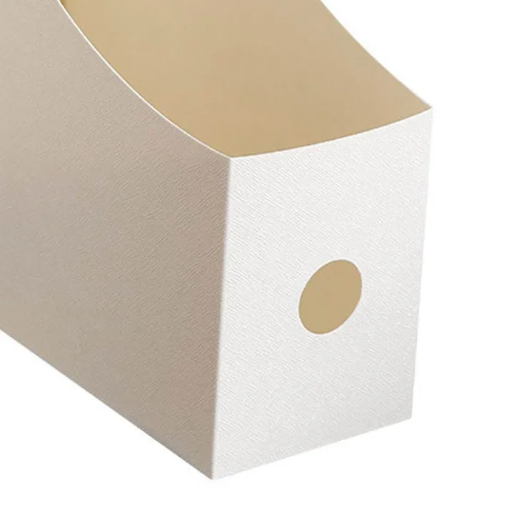 Multifunction%20Desktop%20File%20Book%20Holder%20Organizer%20Stand%20for%20Home%20Office%20Black%20-%20Image%207