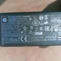 HP Laptop AC Power Adapter Charger  19.5V 3.33A 65W. 