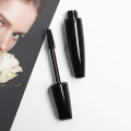 5pcs 5.4 inch empty 15ml Black Mascara with Rubber Stopper with Soft Brush Head empty Mascara Container 15ml Mascara Tube refillable  travel size. 