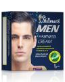 Stillmans - Fairness Cream For Men | Fair Men Fairness Cream For Men | Fairness Cream For Tough Male Skin 14Gm. 