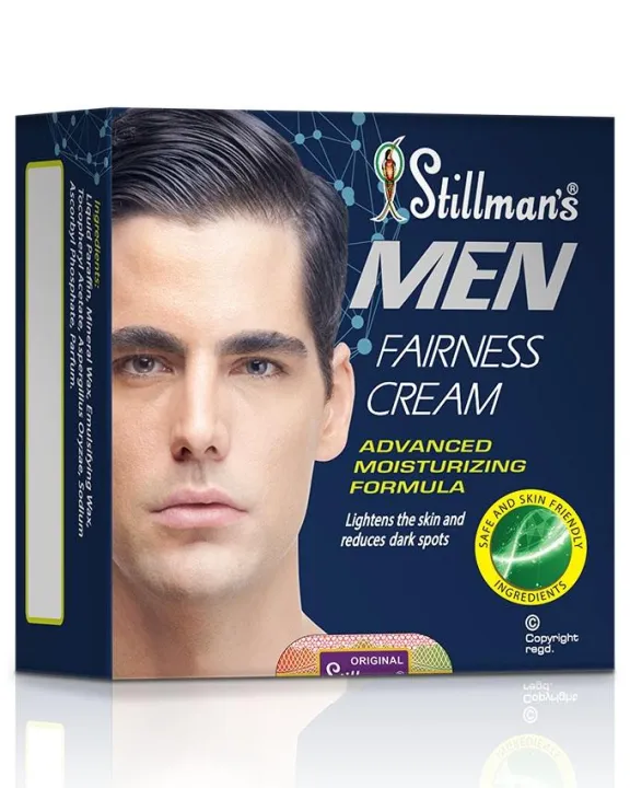 Stillmans%20-%20Fairness%20Cream%20For%20Men%20%7C%20Fair%20Men%20Fairness%20Cream%20For%20Men%20%7C%20Fairness%20Cream%20For%20Tough%20Male%20Skin%2014Gm%20-%20Image%203