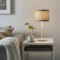Ikea Lamp Shade 19 cm. 