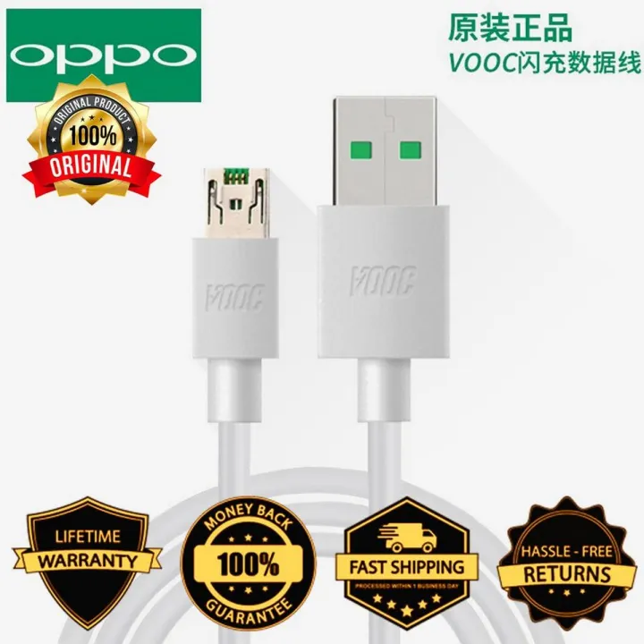 Fast%20Charging%20Micro%20USB%20,%20Type%20C%20&%20IOS%20iphone%20Cable%20for%20All%20Smartphones%20%7C%20Micro%20Cable%20Fast%20Charging%20Cable%20for%20Mobile%20Phones%20&%20Power%20Banks%20-%20Image%203